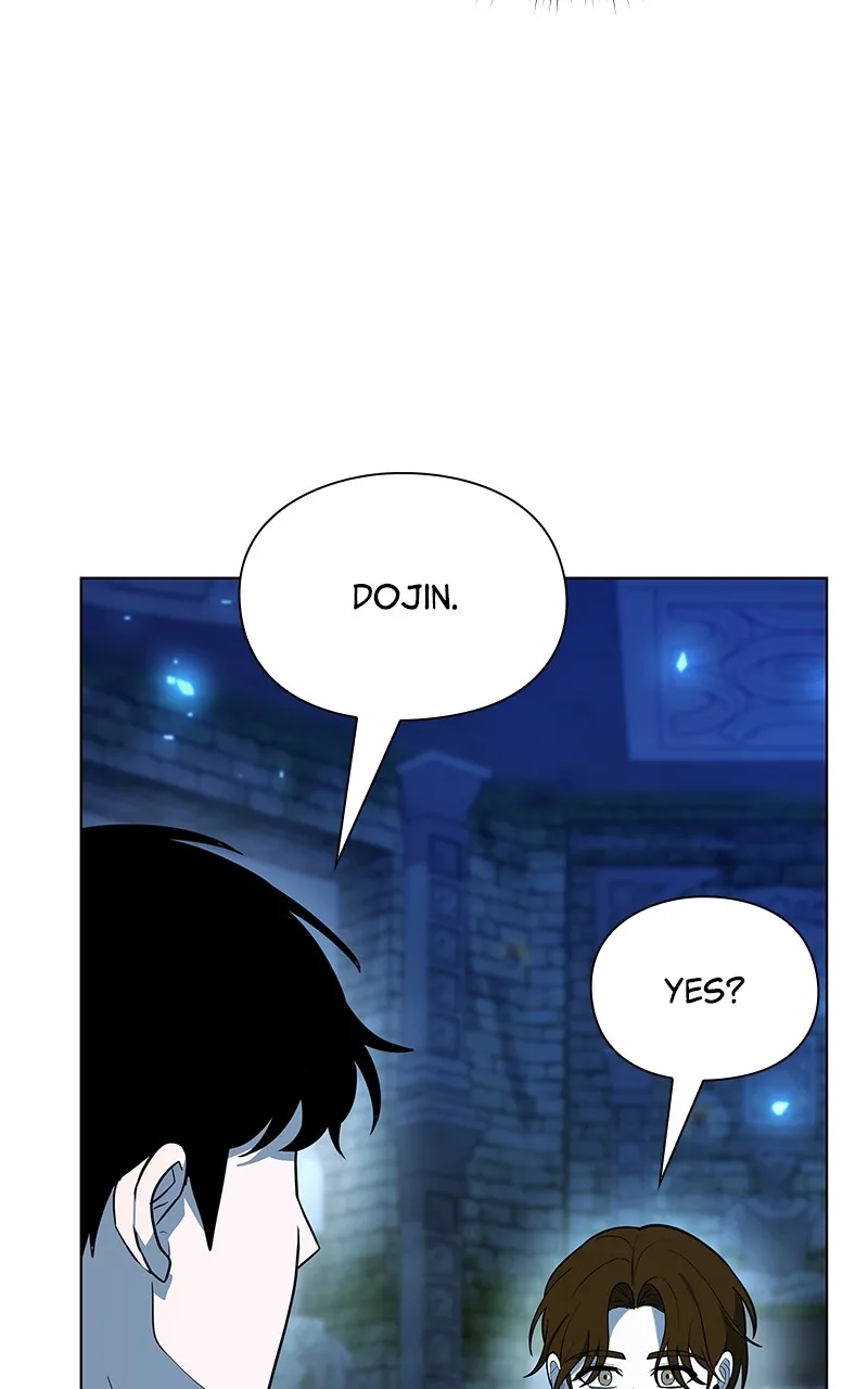 Weapon Creator Chapter 49 page 101 - 