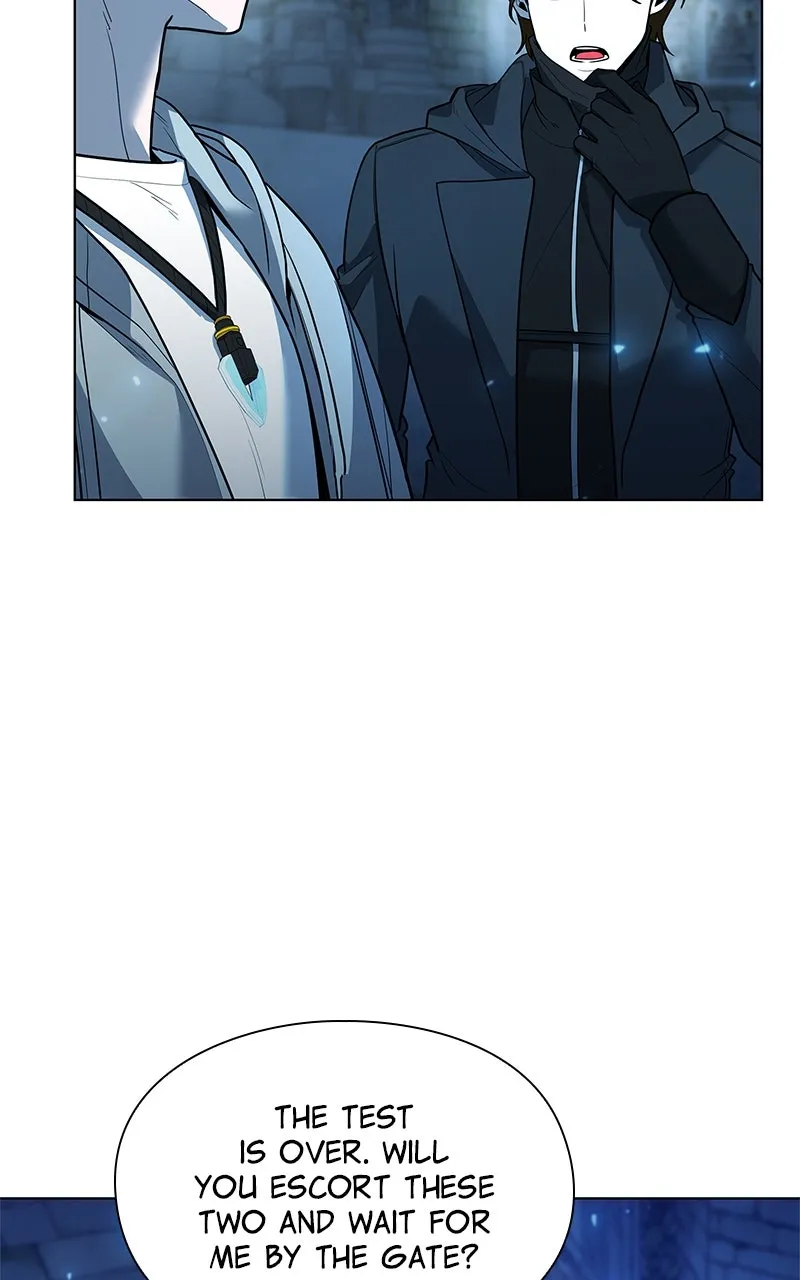 Weapon Creator Chapter 49 page 102 - 