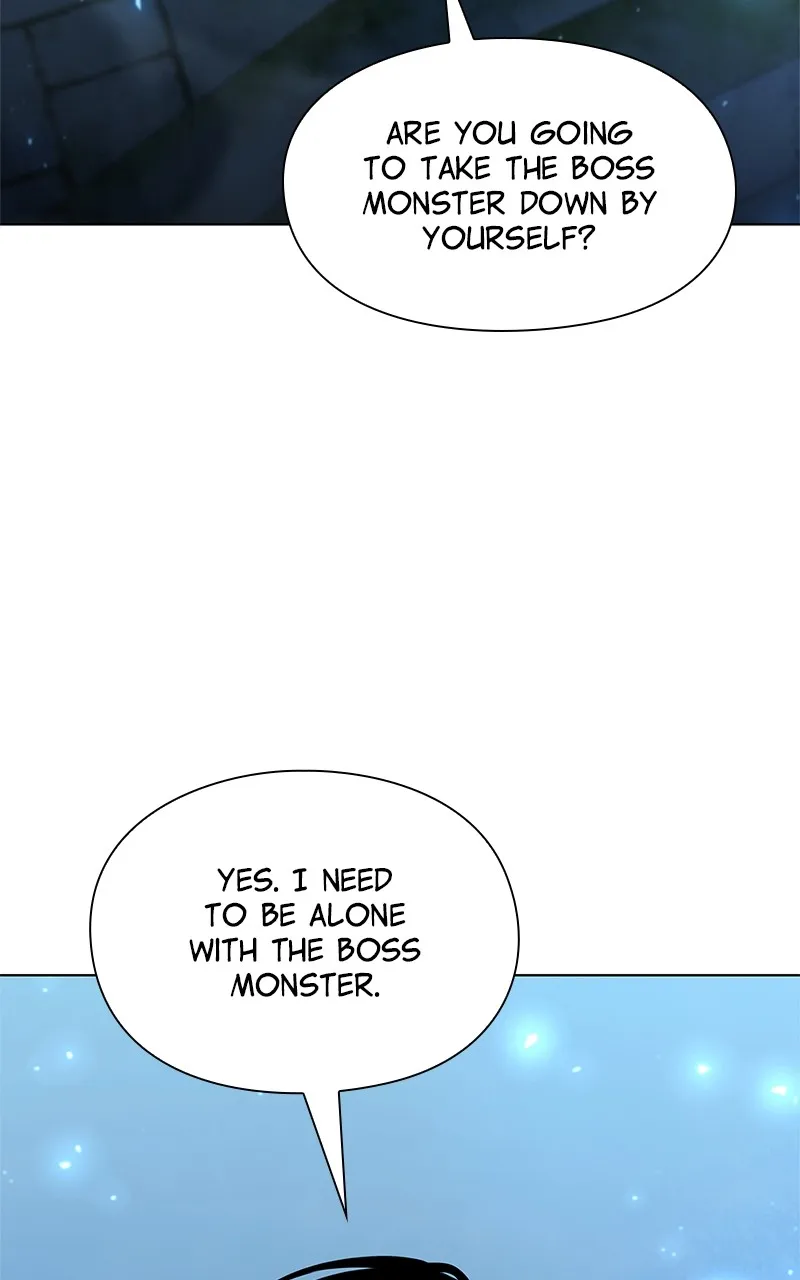 Weapon Creator Chapter 49 page 104 - 