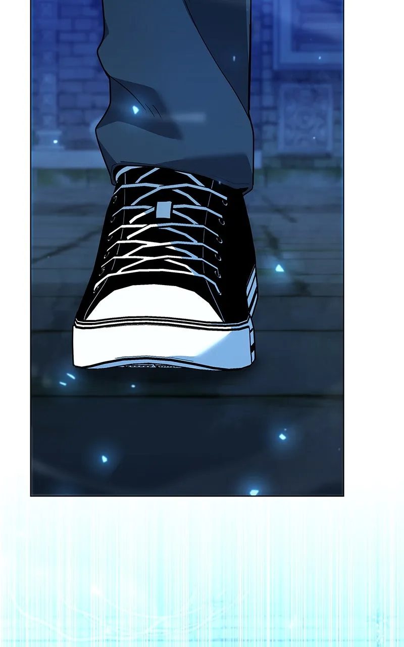 Weapon Creator Chapter 49 page 107 - 