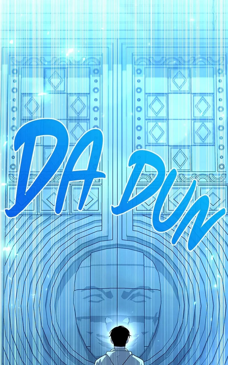 Weapon Creator Chapter 49 page 108 - 