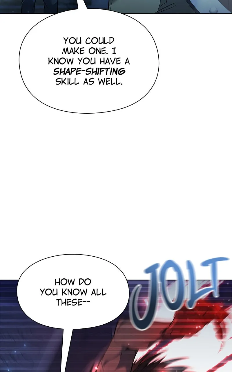 Weapon Creator Chapter 49 page 12 - 