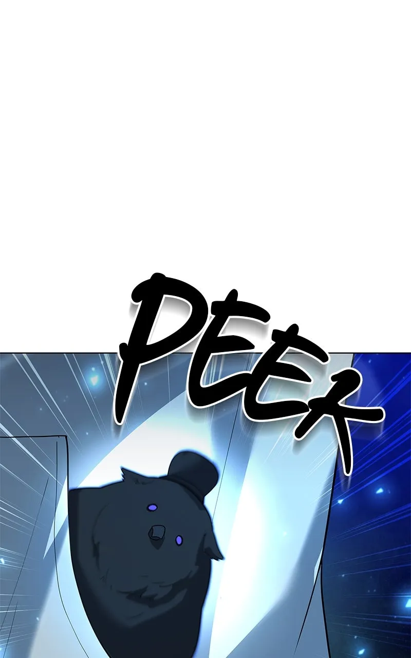 Weapon Creator Chapter 49 page 111 - 
