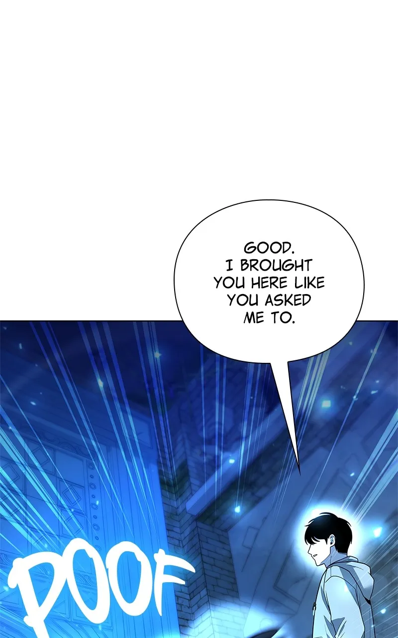 Weapon Creator Chapter 49 page 114 - 