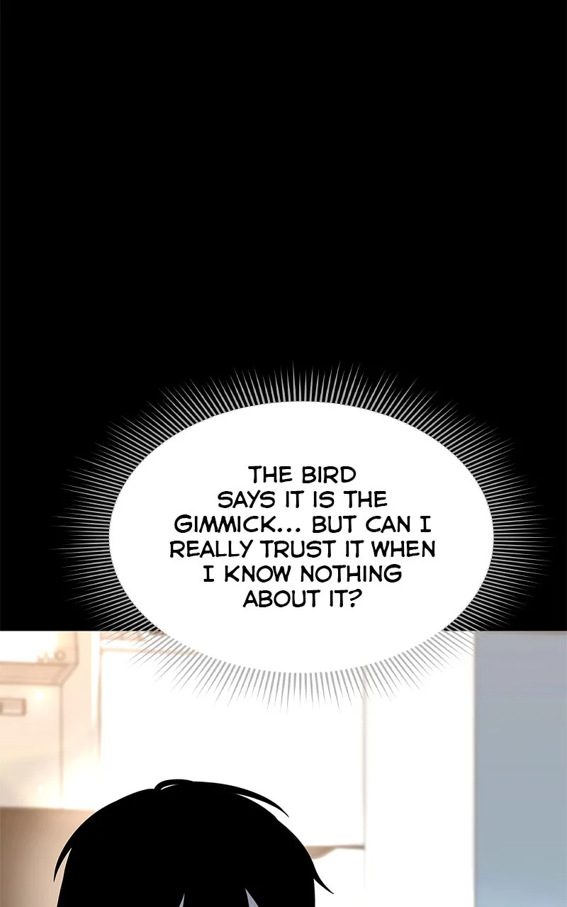 Weapon Creator Chapter 49 page 122 - 