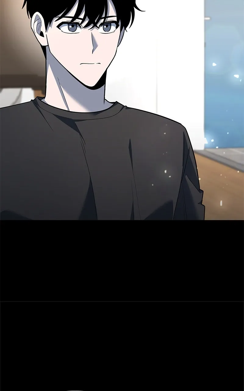 Weapon Creator Chapter 49 page 123 - 