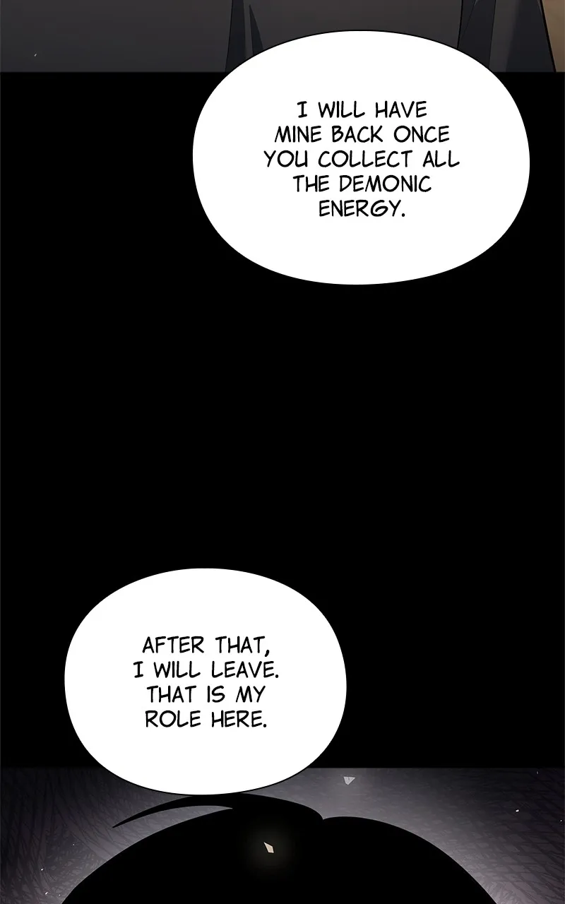 Weapon Creator Chapter 49 page 125 - 