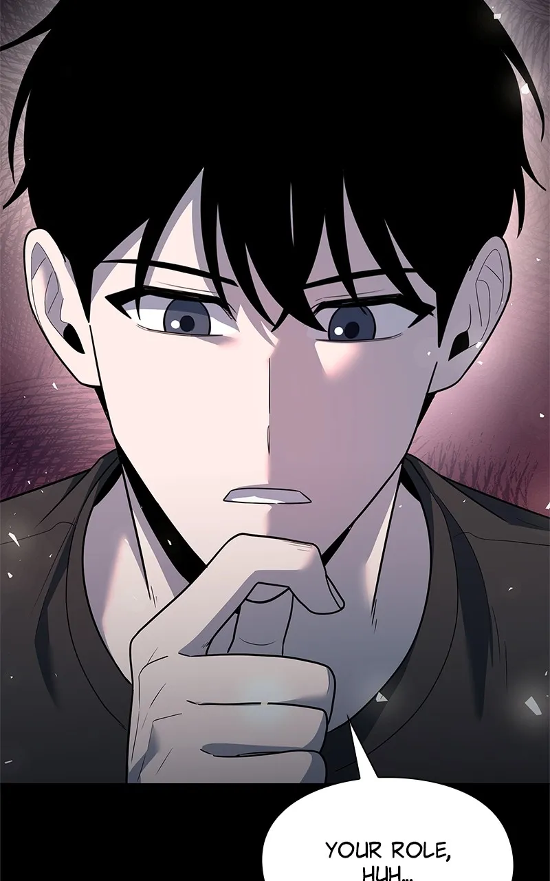 Weapon Creator Chapter 49 page 126 - 