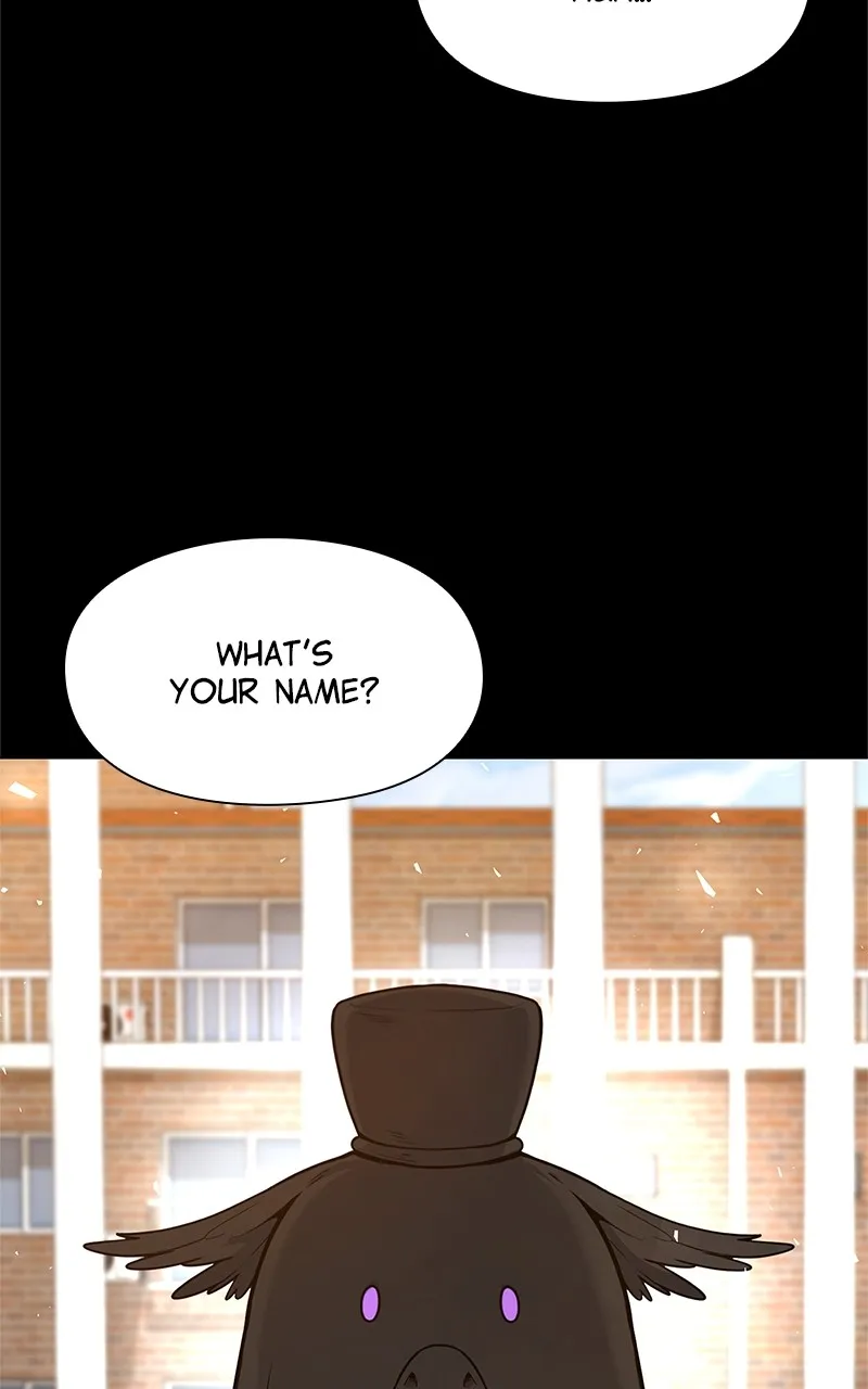 Weapon Creator Chapter 49 page 127 - 