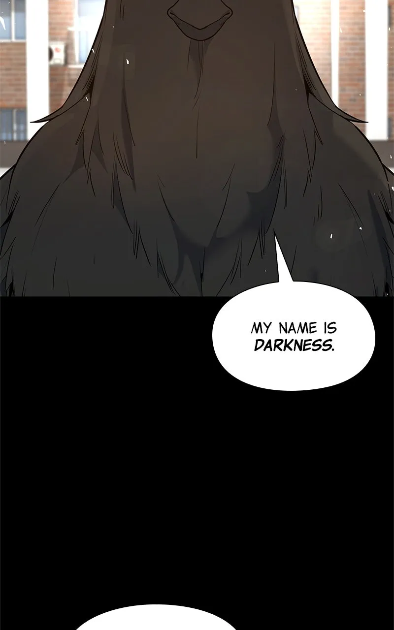 Weapon Creator Chapter 49 page 128 - 