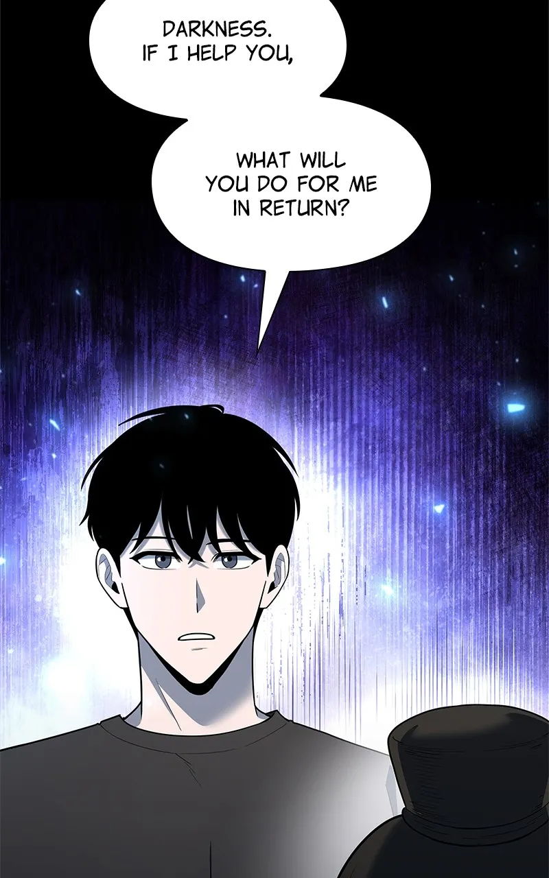 Weapon Creator Chapter 49 page 129 - 