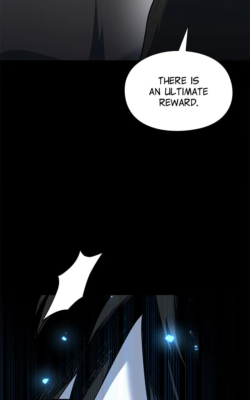 Weapon Creator Chapter 49 page 130 - 