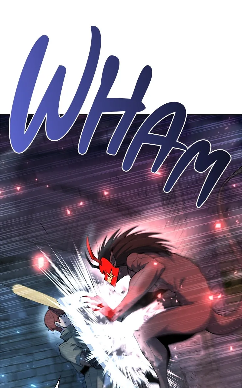 Weapon Creator Chapter 49 page 14 - 