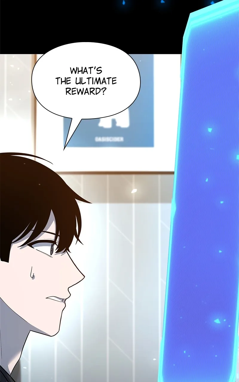 Weapon Creator Chapter 49 page 133 - 