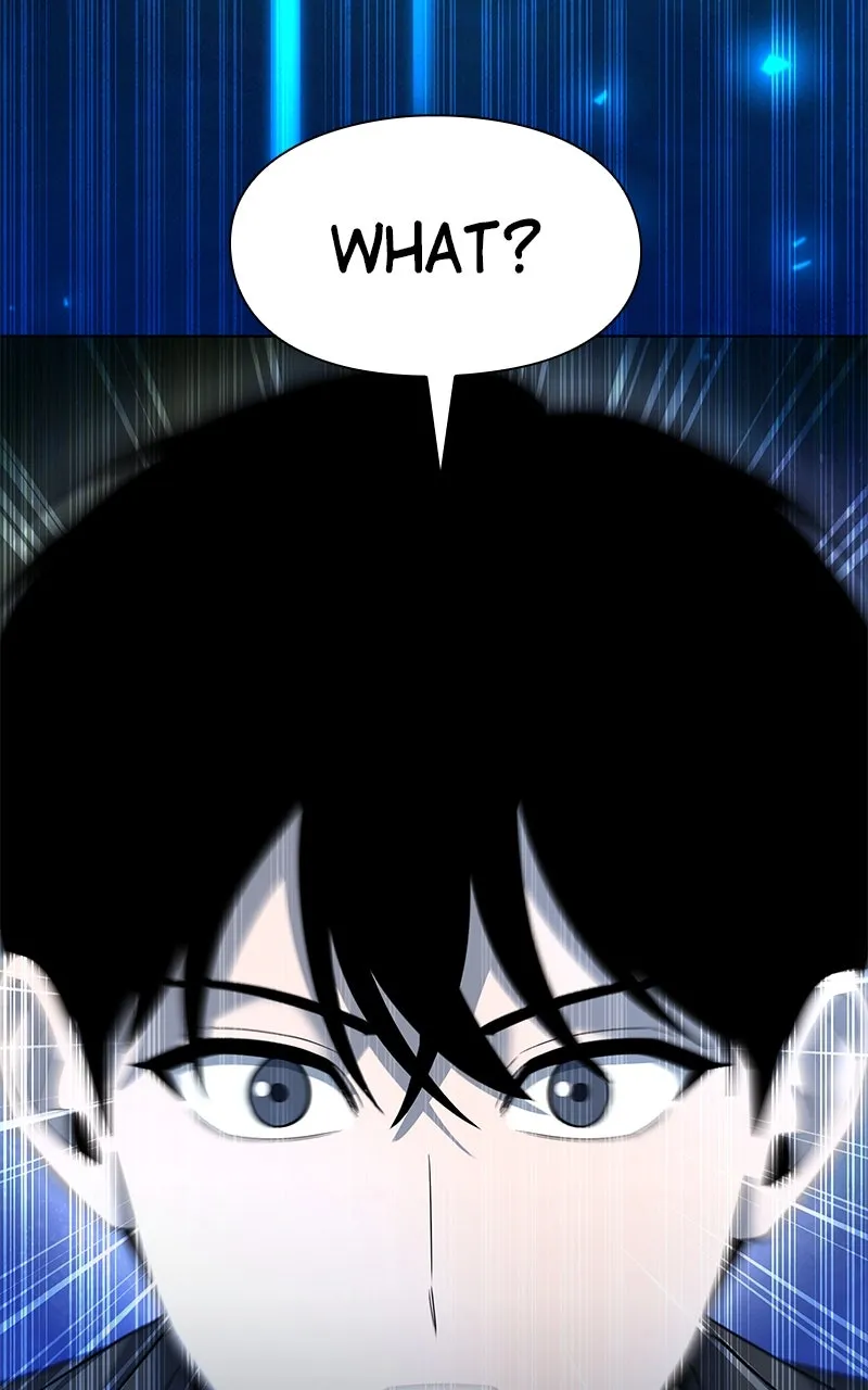 Weapon Creator Chapter 49 page 136 - 
