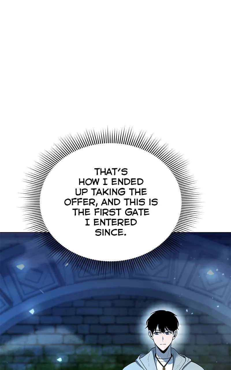 Weapon Creator Chapter 49 page 139 - 
