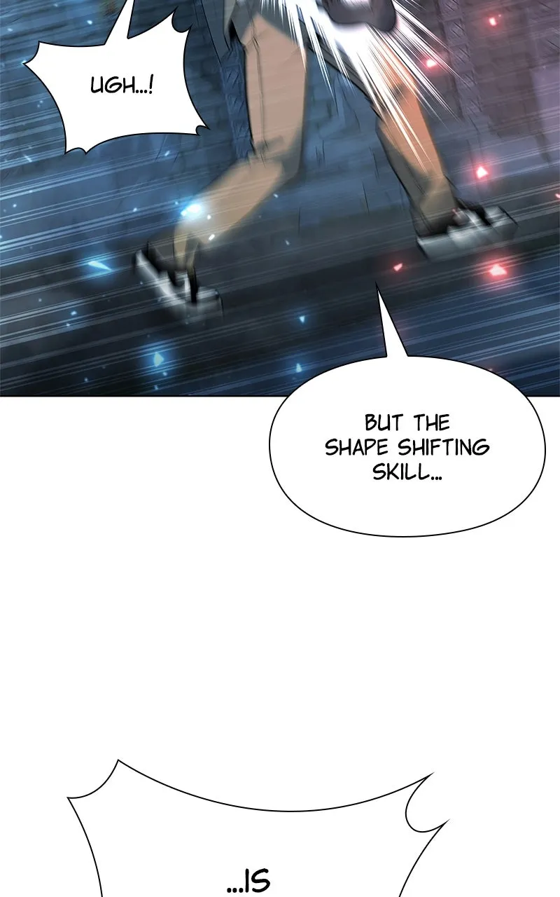 Weapon Creator Chapter 49 page 15 - 