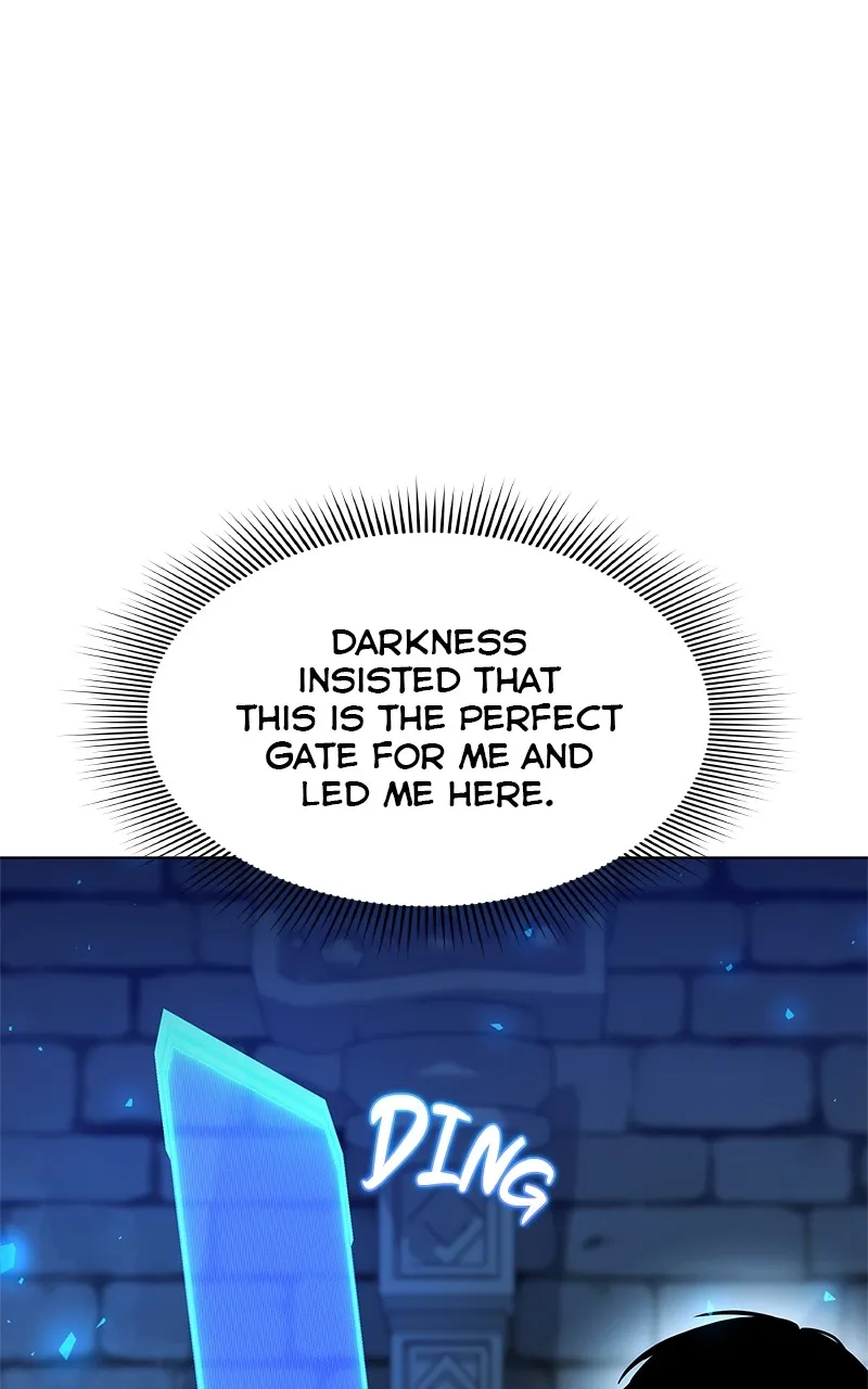 Weapon Creator Chapter 49 page 141 - 