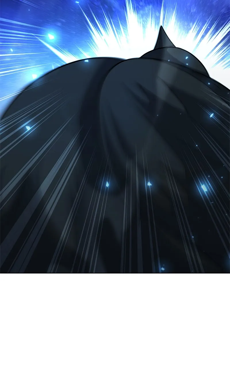 Weapon Creator Chapter 49 page 145 - 
