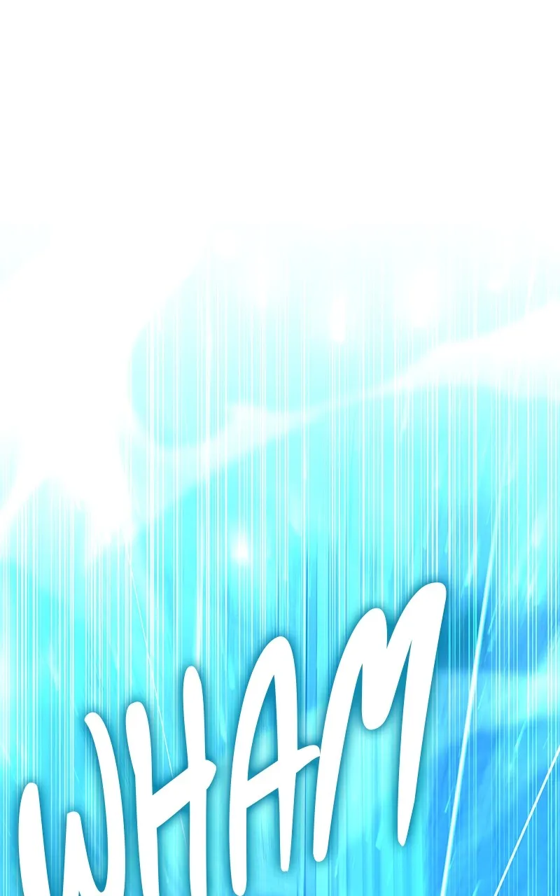 Weapon Creator Chapter 49 page 146 - 