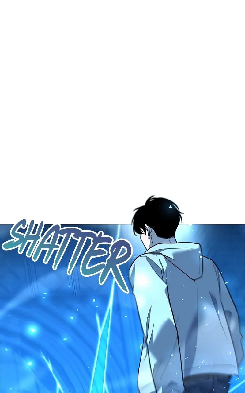 Weapon Creator Chapter 49 page 148 - 