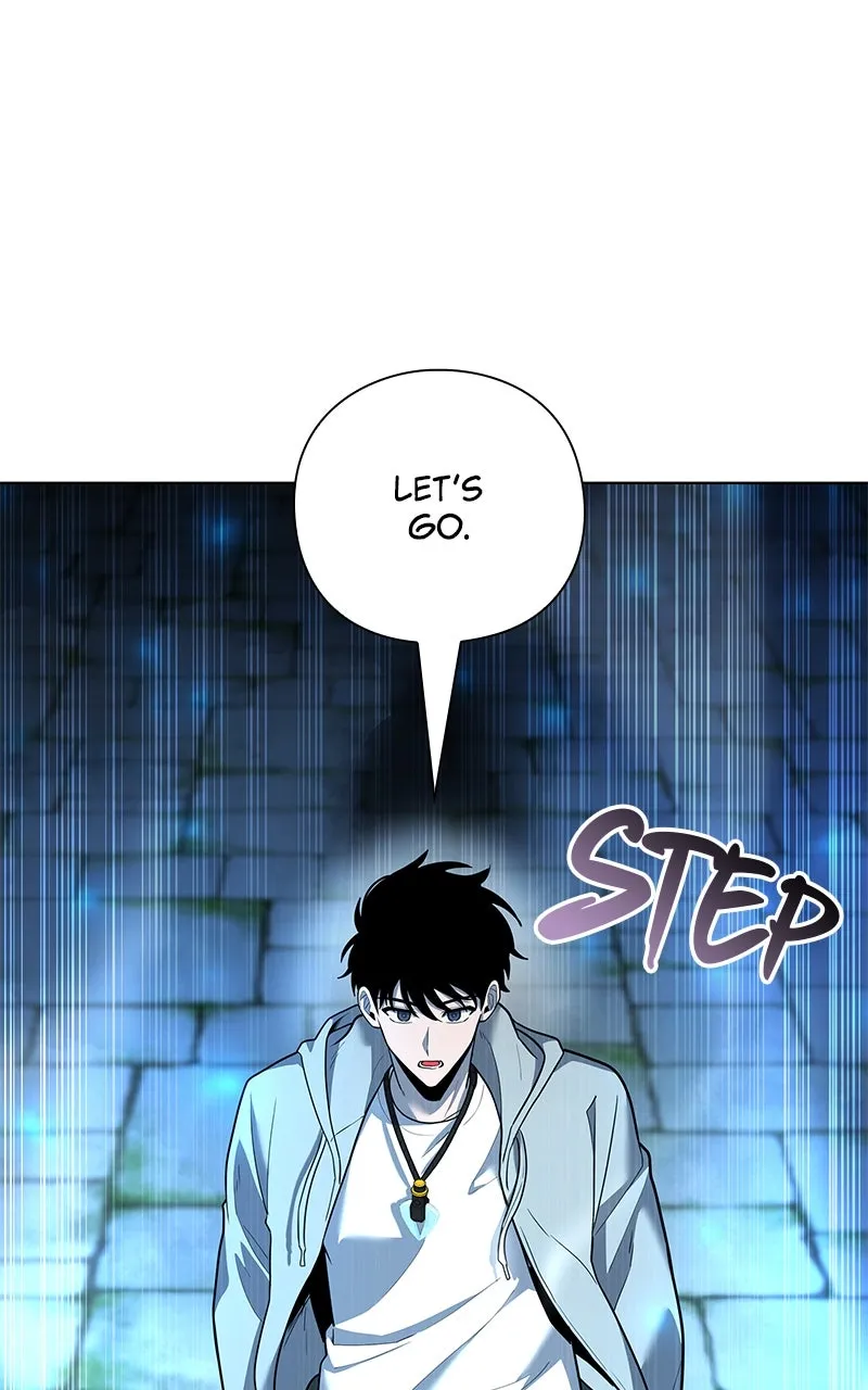 Weapon Creator Chapter 49 page 150 - 