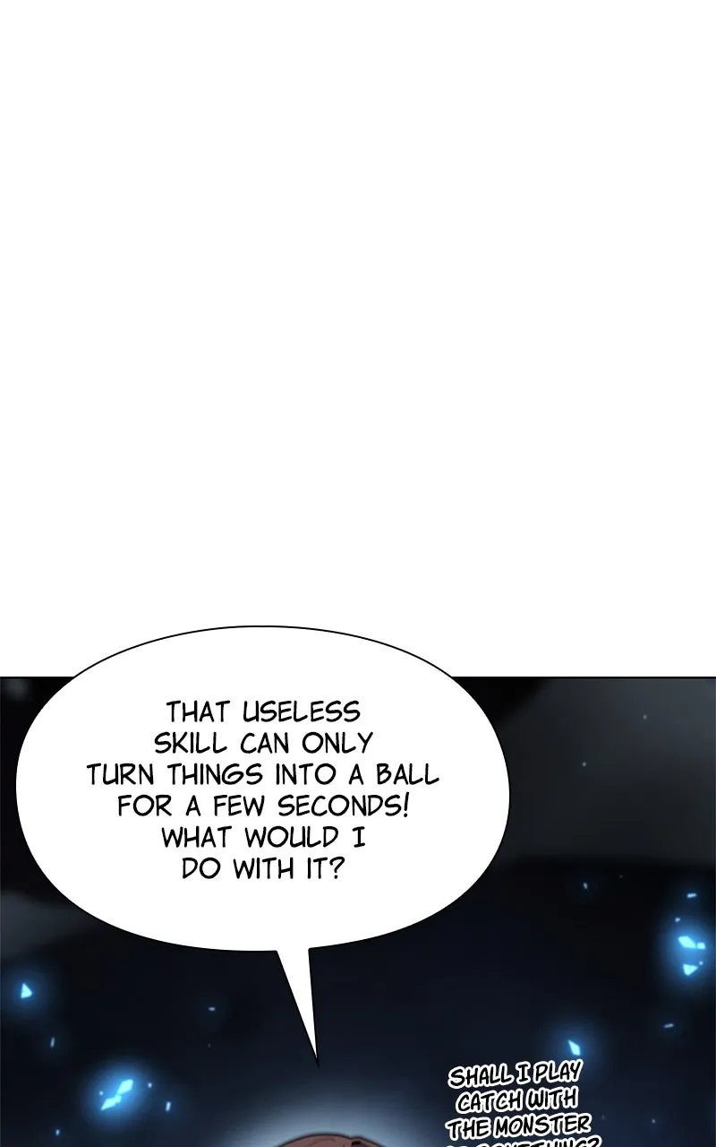 Weapon Creator Chapter 49 page 19 - 