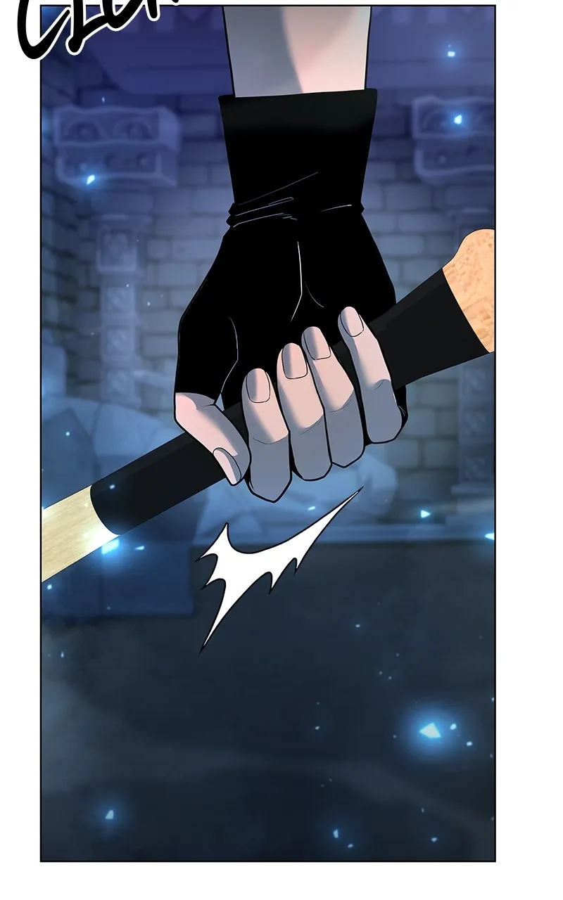 Weapon Creator Chapter 49 page 3 - 