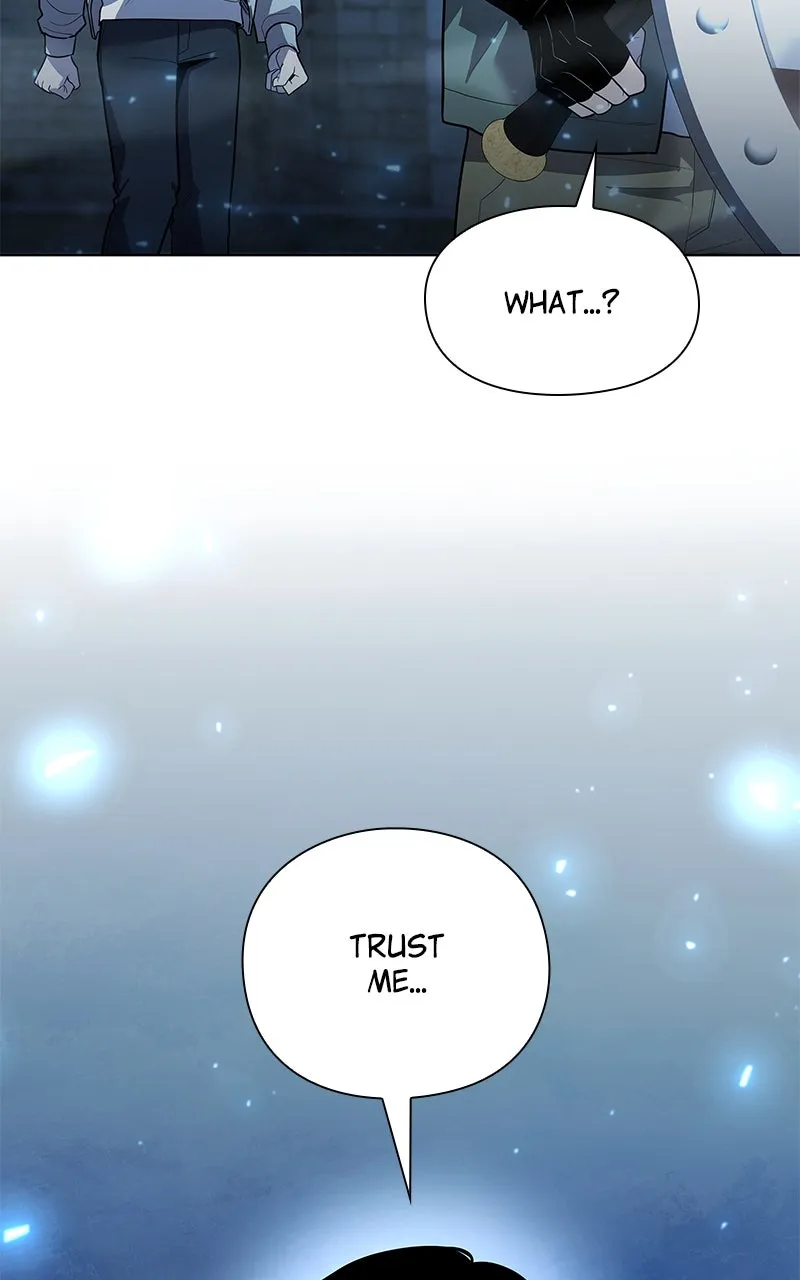 Weapon Creator Chapter 49 page 22 - 