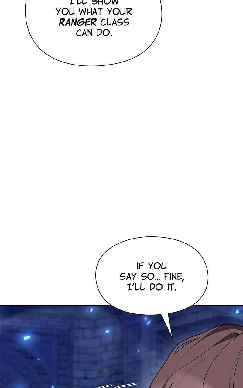 Weapon Creator Chapter 49 page 24 - 