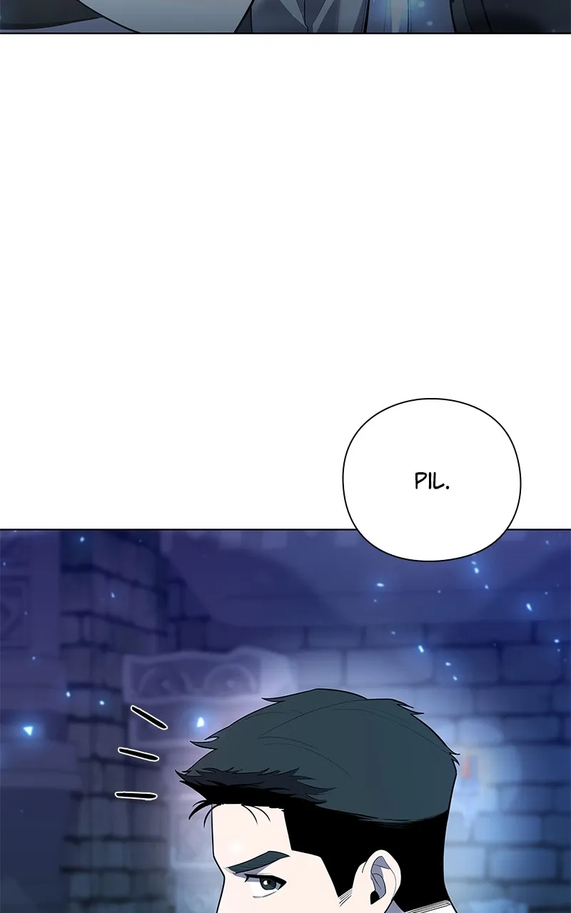 Weapon Creator Chapter 49 page 28 - 