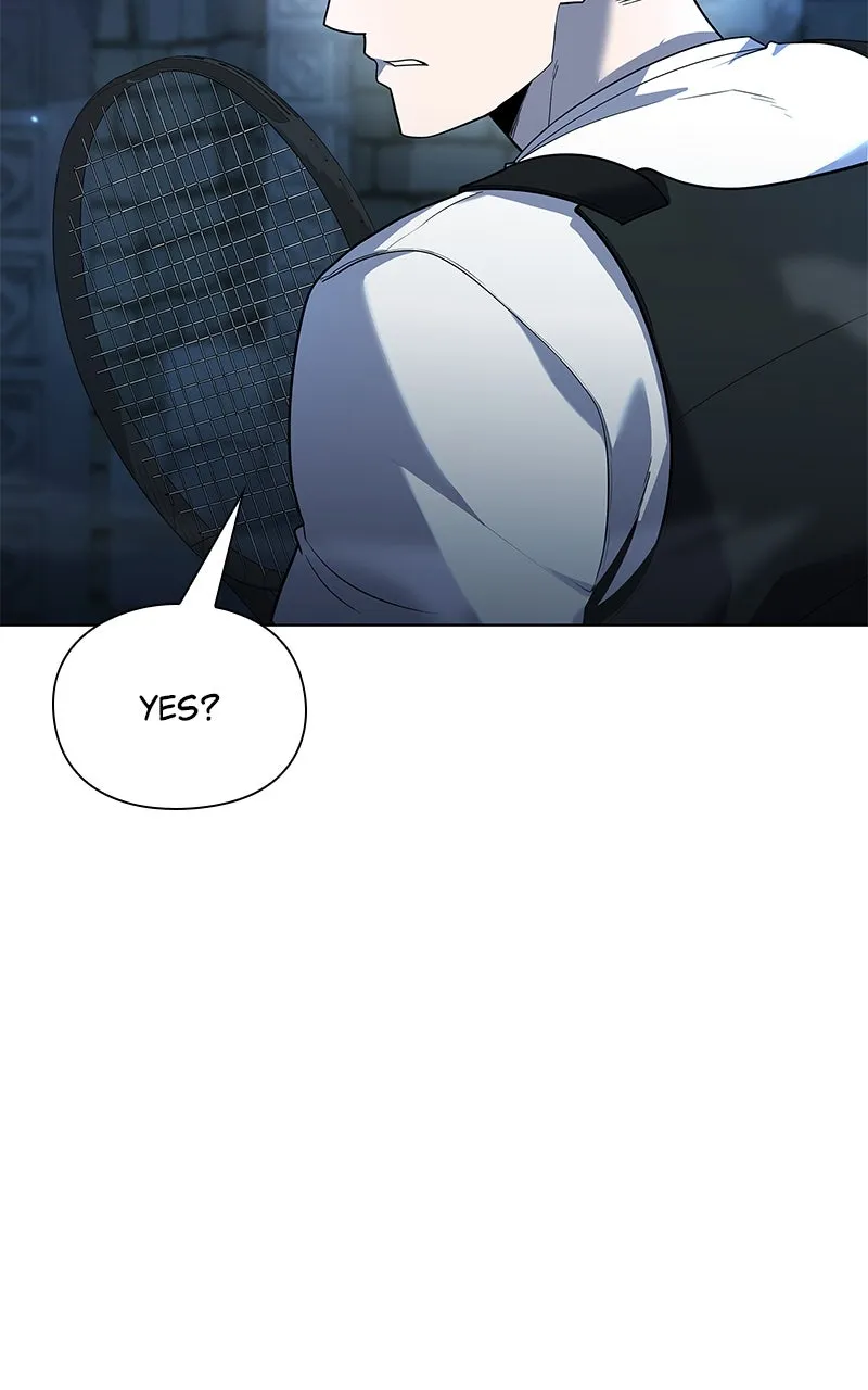 Weapon Creator Chapter 49 page 29 - 