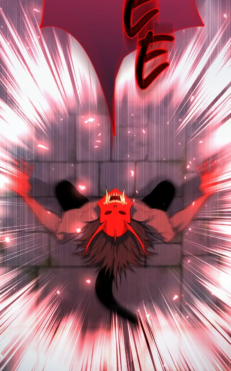 Weapon Creator Chapter 49 page 35 - 