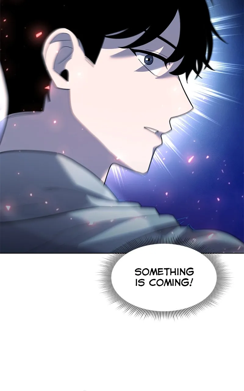 Weapon Creator Chapter 49 page 37 - 