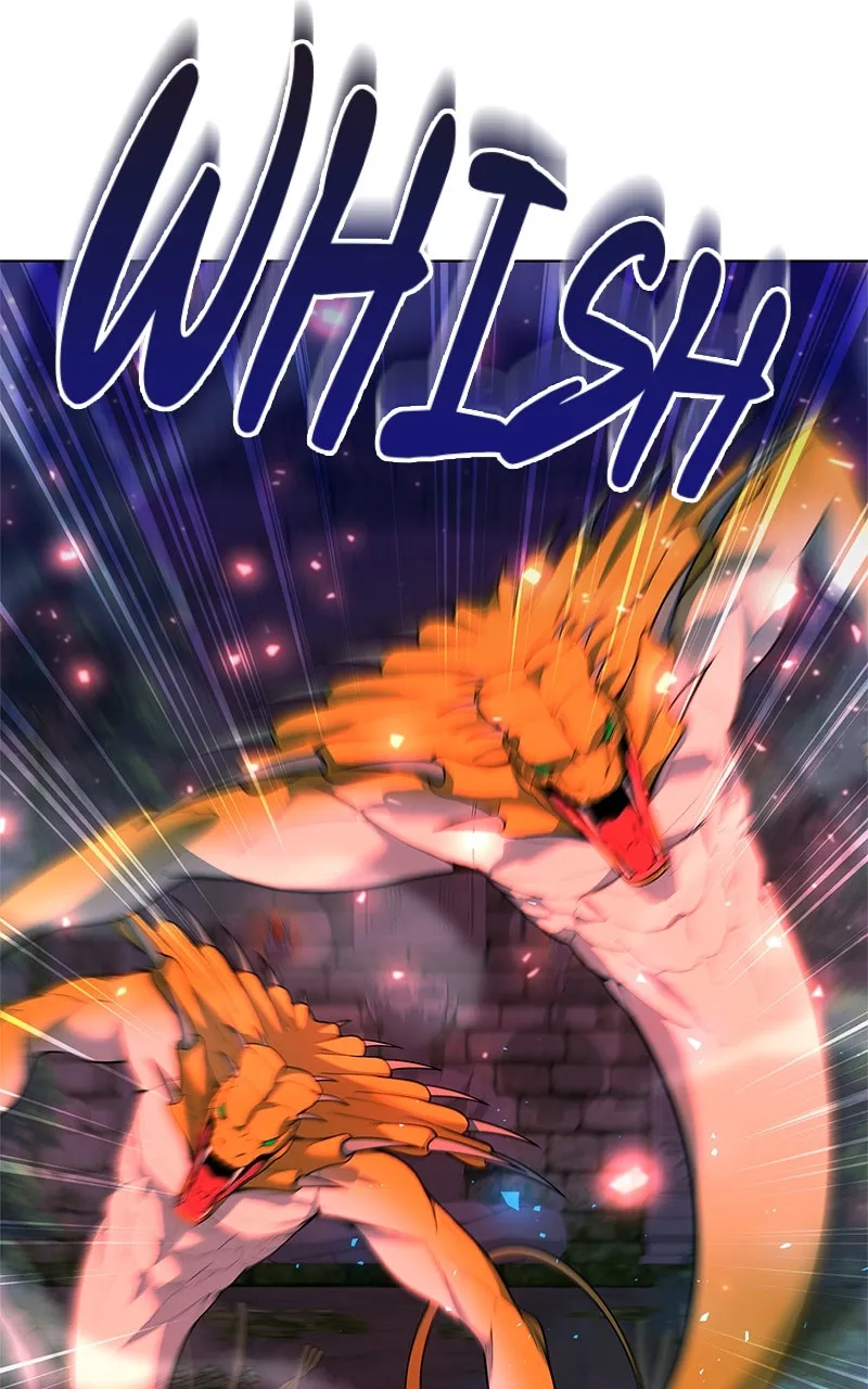 Weapon Creator Chapter 49 page 38 - 