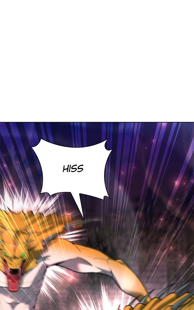 Weapon Creator Chapter 49 page 40 - 