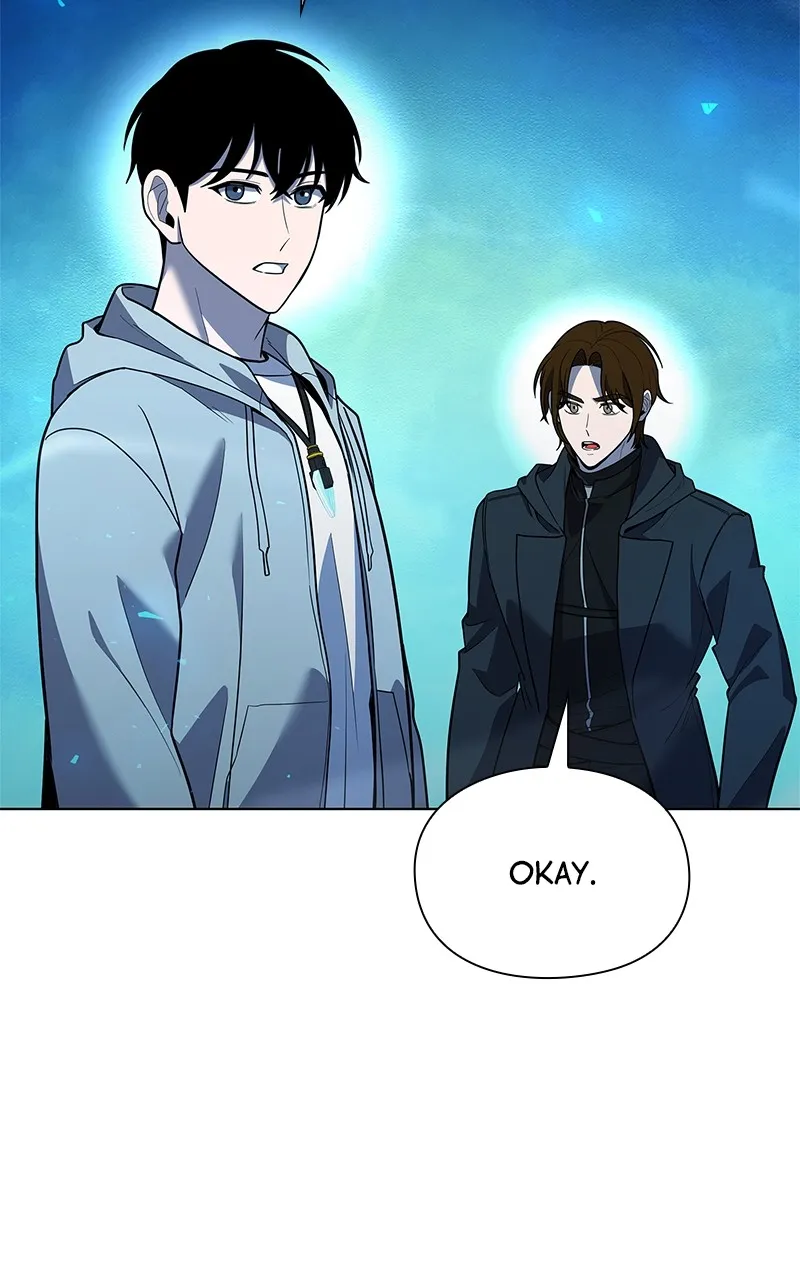 Weapon Creator Chapter 49 page 43 - 