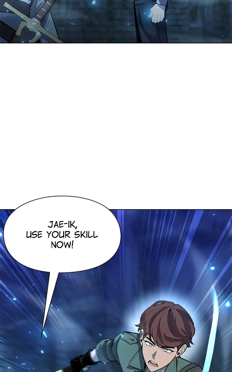 Weapon Creator Chapter 49 page 45 - 