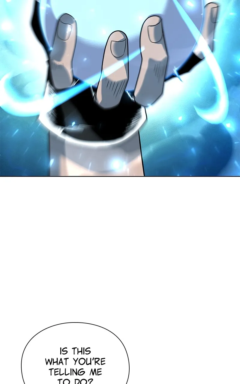 Weapon Creator Chapter 49 page 48 - 