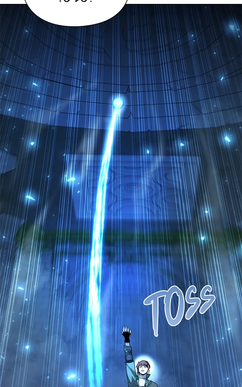 Weapon Creator Chapter 49 page 49 - 