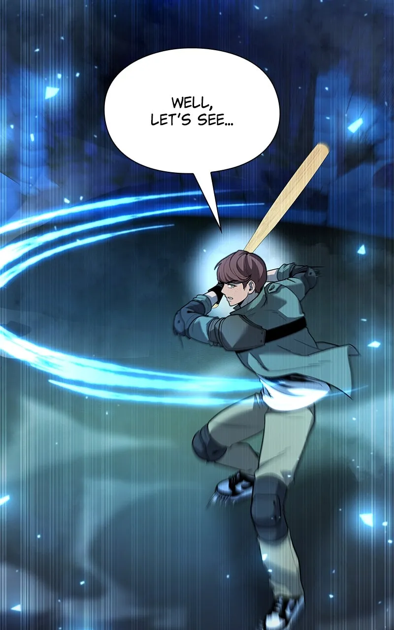 Weapon Creator Chapter 49 page 52 - 