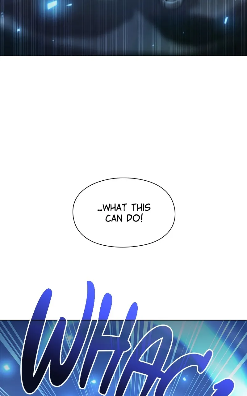 Weapon Creator Chapter 49 page 53 - 