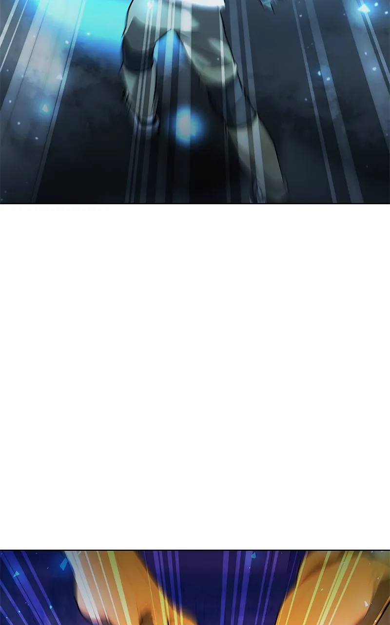 Weapon Creator Chapter 49 page 55 - 