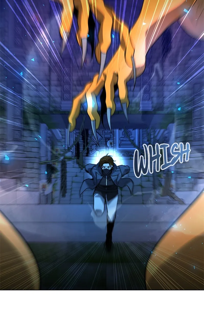 Weapon Creator Chapter 49 page 56 - 