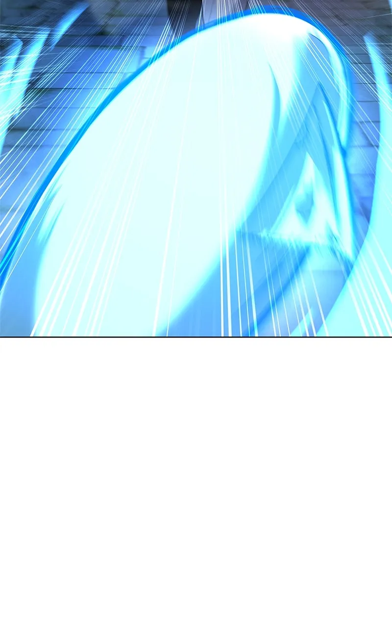 Weapon Creator Chapter 49 page 58 - 
