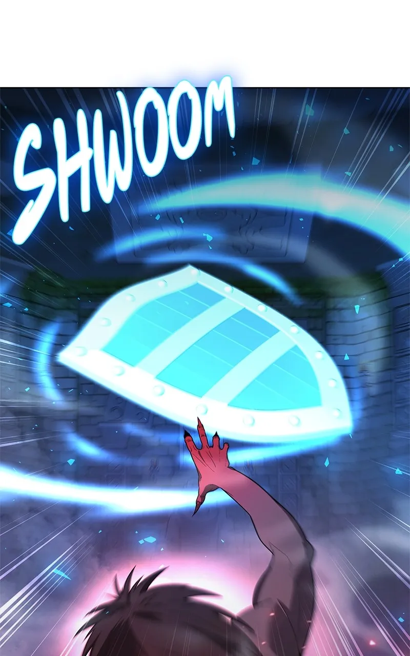 Weapon Creator Chapter 49 page 59 - 