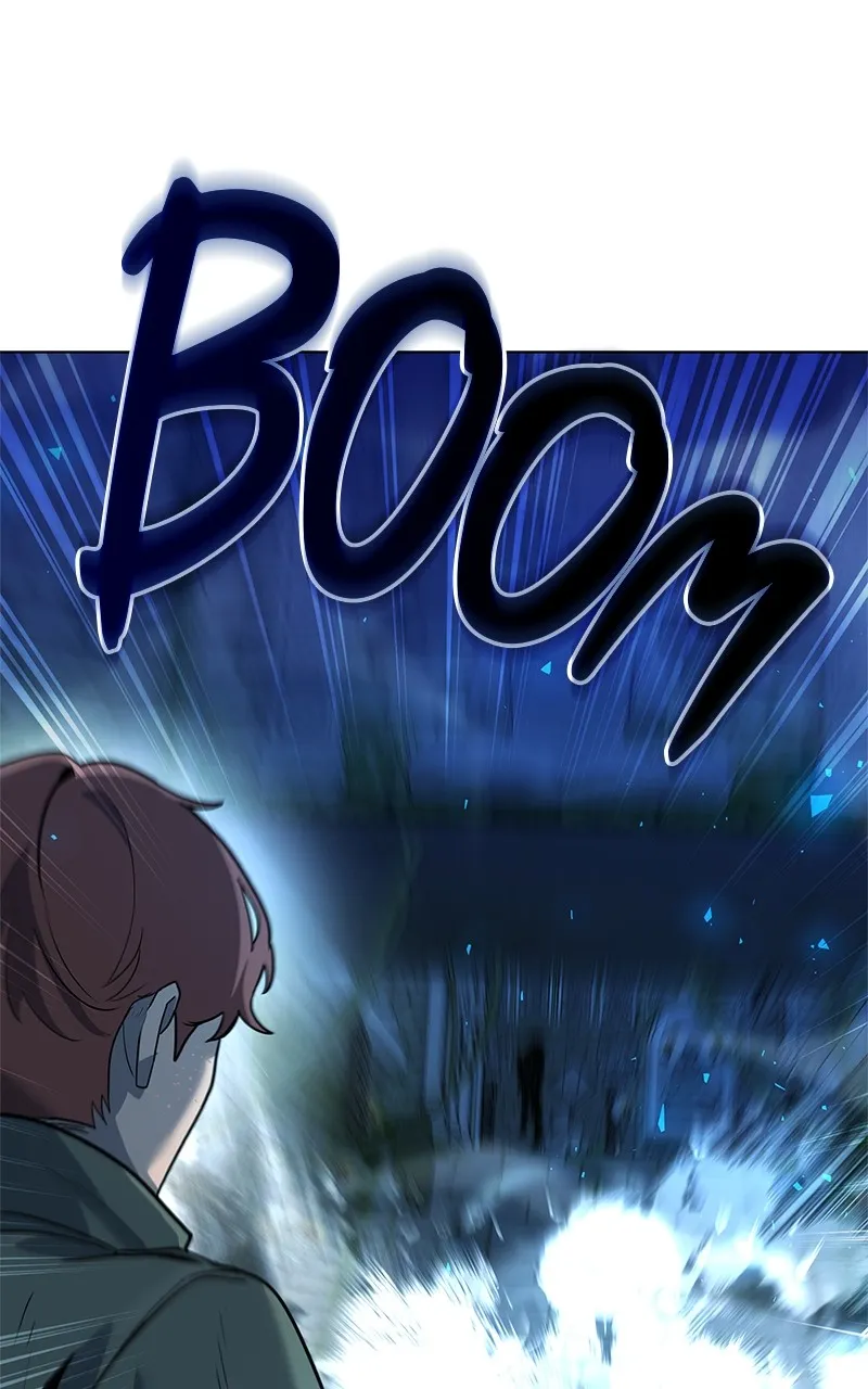 Weapon Creator Chapter 49 page 62 - 