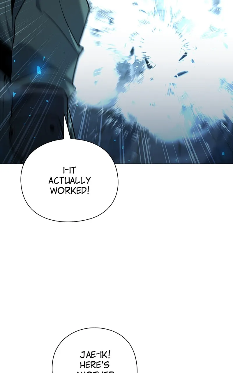 Weapon Creator Chapter 49 page 63 - 