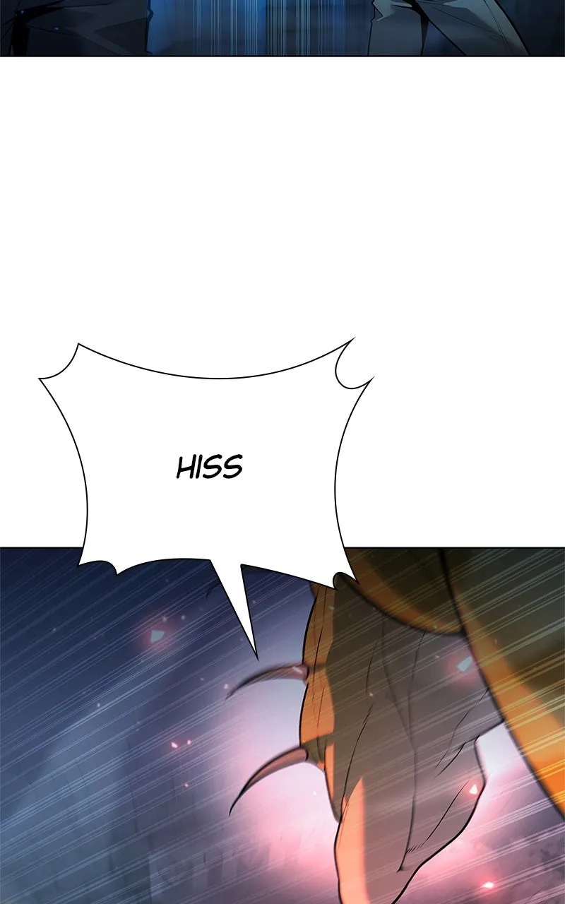 Weapon Creator Chapter 49 page 65 - 