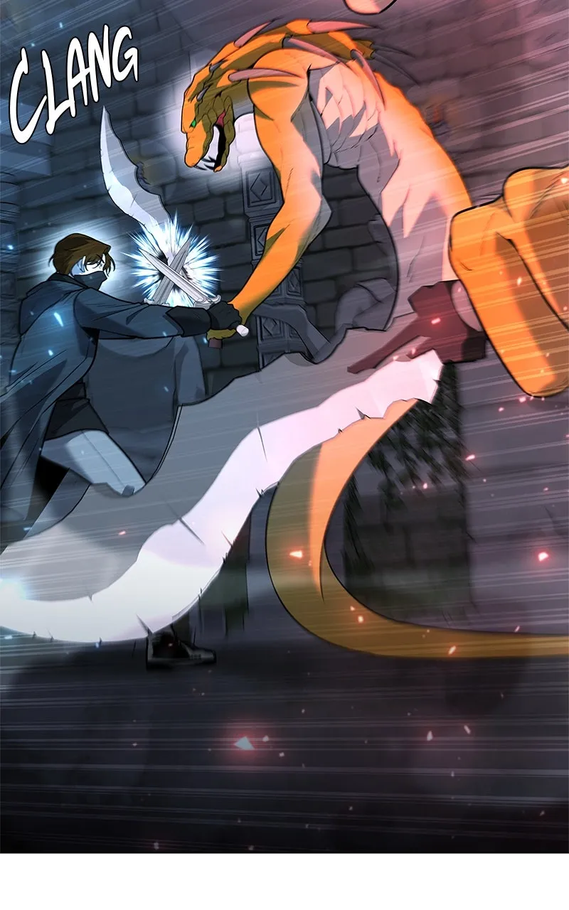 Weapon Creator Chapter 49 page 66 - 